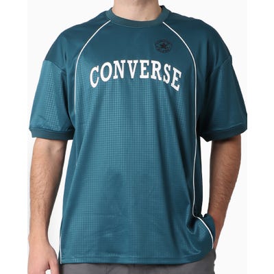Polo Unisex Camiseta Unisex Game On