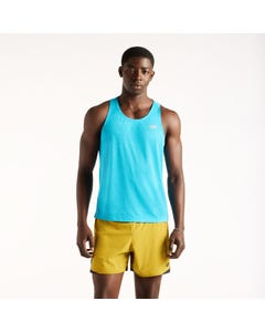 Tank Hombre Athletics
