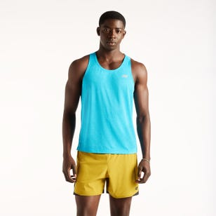 Tank Hombre Athletics