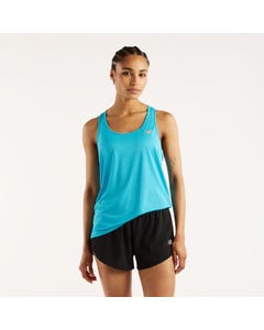 Tank Mujer Sport Essential