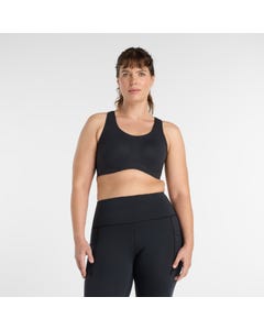 Top Mujer NB RC
