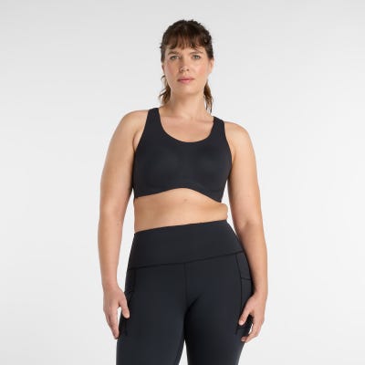 Top Mujer NB RC