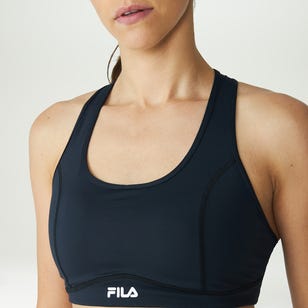 Top Mujer Racer