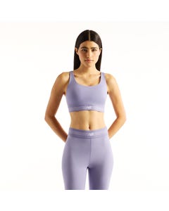 Top Mujer Ac Train Bra