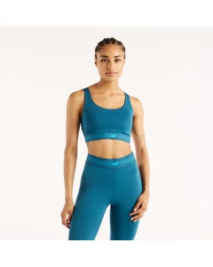 Top Mujer Ac Train Bra