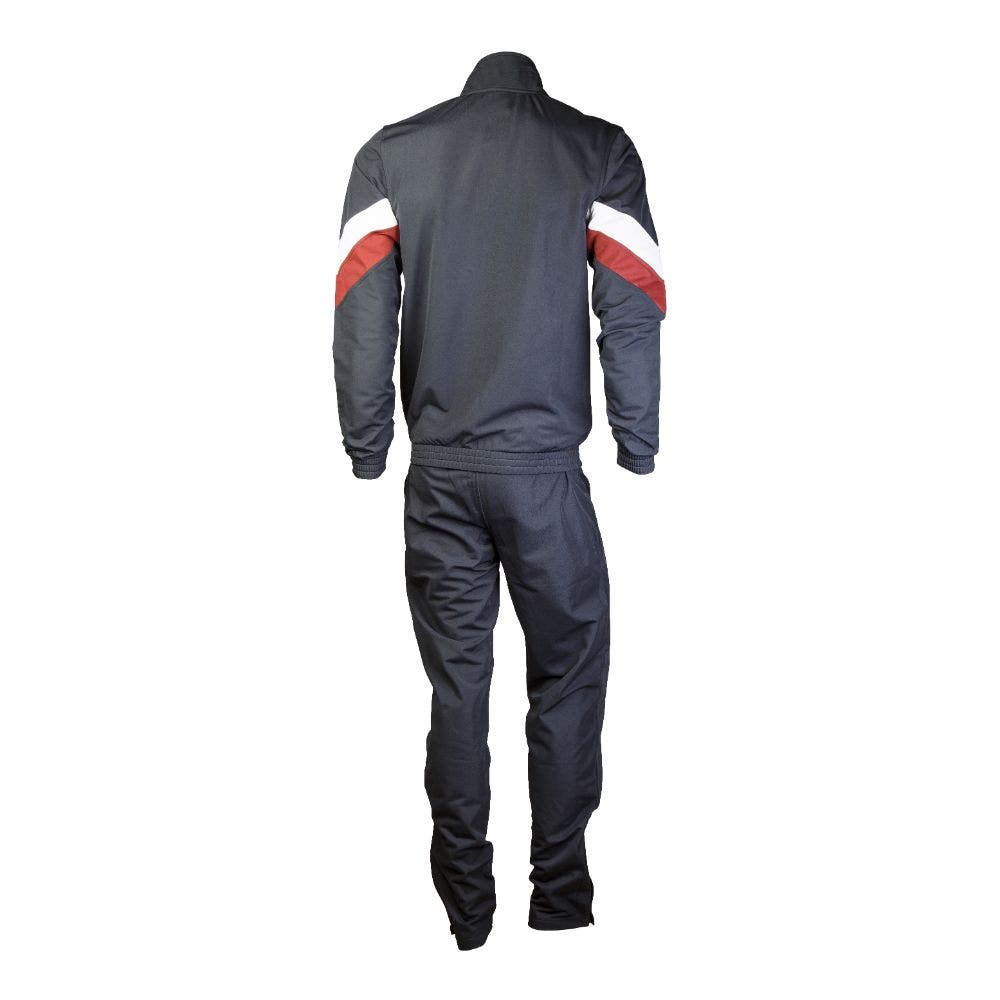 hover-image