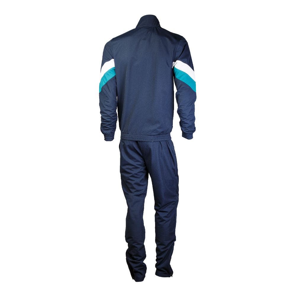 hover-image