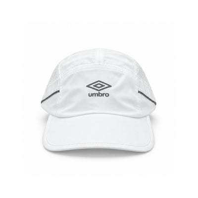 Gorro Unisex Training