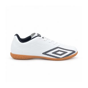 Zapatillas Hombre Velocita Decima 1.0 Ic