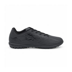 Zapatillas Hombre Velocita Decima 1.0 Ic