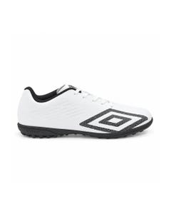 Zapatillas Hombre Velocita Decima 1.0 Tf