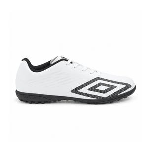 Zapatillas Hombre Velocita Decima 1.0 Tf