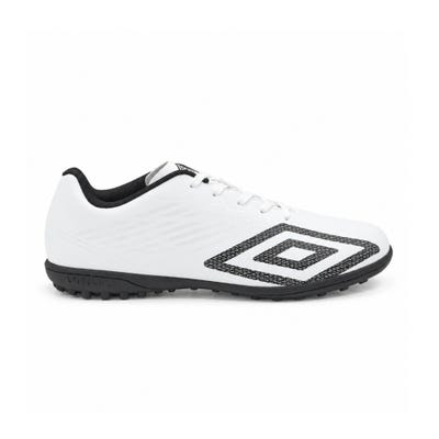 Zapatillas Hombre Velocita Decima 1.0 Tf