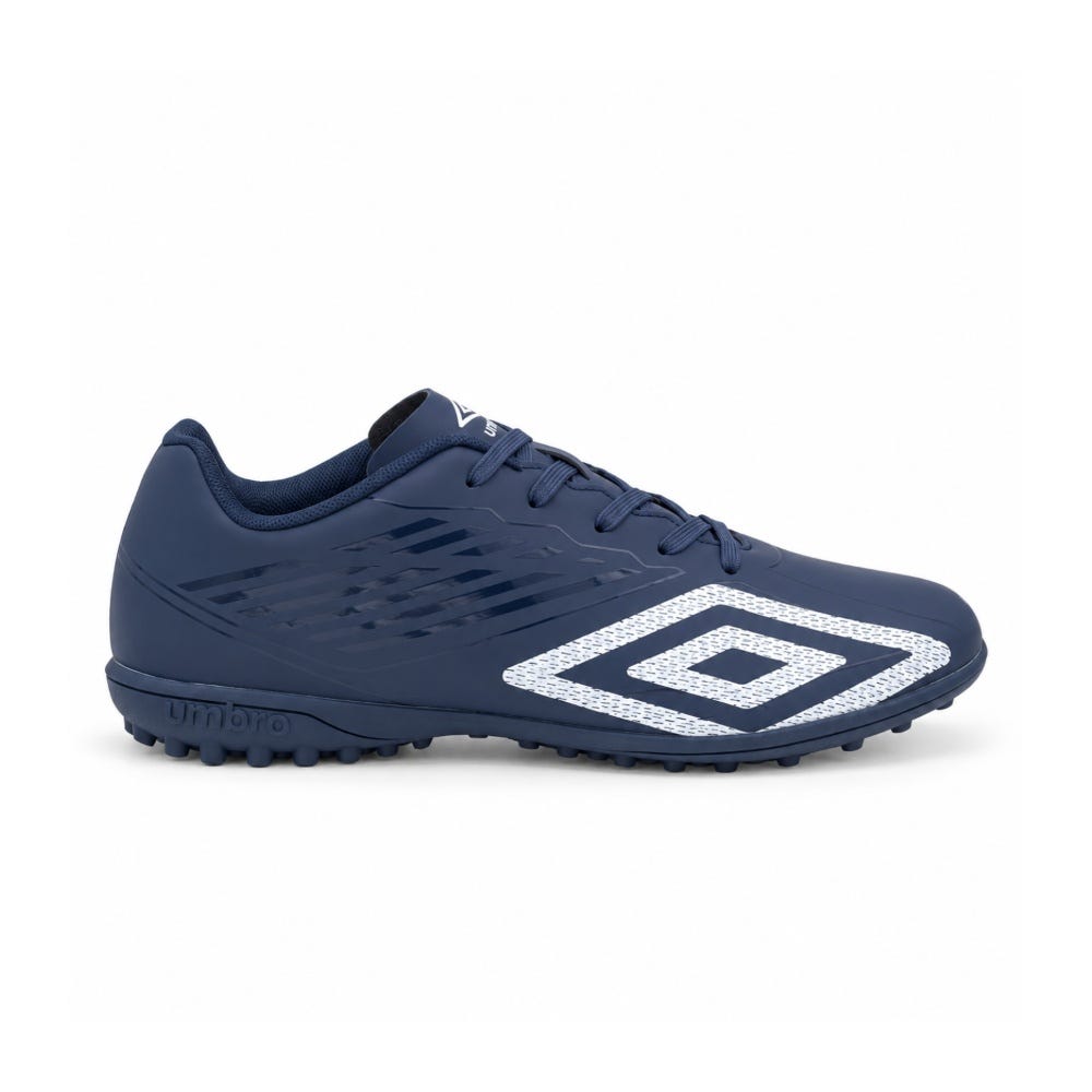 Zapatillas Hombre Velocita Decima 1.0 Tf