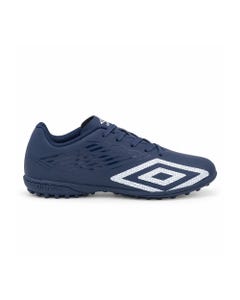 Zapatillas Hombre Velocita Decima 1.0 Tf