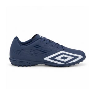 Zapatillas Hombre Velocita Decima 1.0 Tf