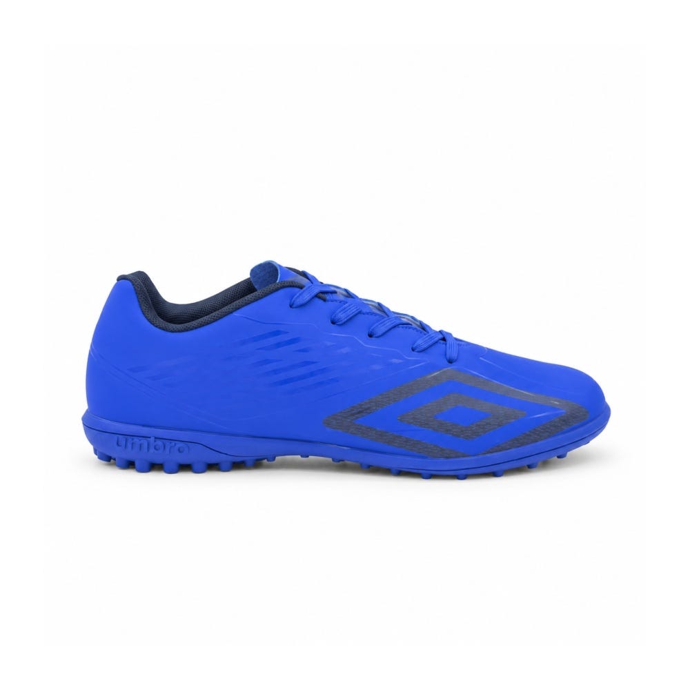Zapatillas Hombre Velocita Decima 1.0 Tf
