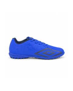 Zapatillas Hombre Velocita Decima 1.0 Tf