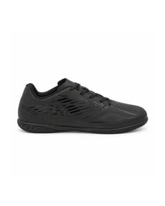 Zapatillas Hombre Velocita Decima 1.0 Tf