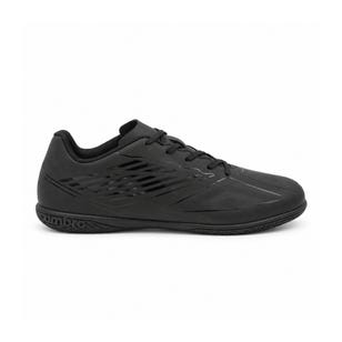 Zapatillas Hombre Velocita Decima 1.0 Tf