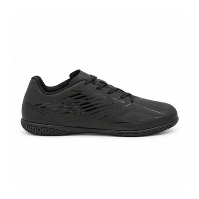 Zapatillas Hombre Velocita Decima 1.0 Tf