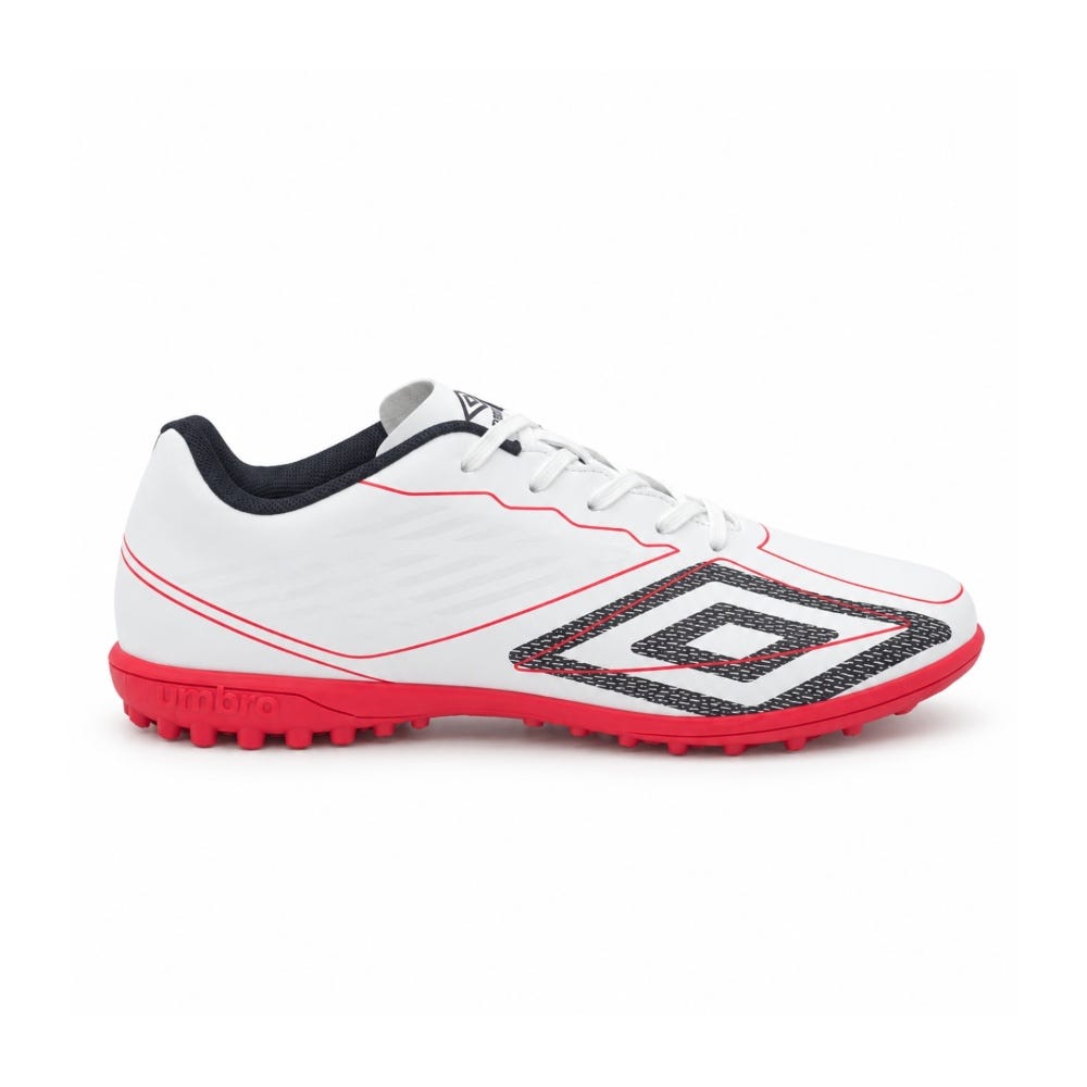 Zapatillas Hombre Velocita Decima 1.0 Tf