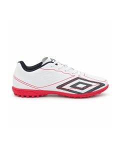Zapatillas Hombre Velocita Decima 1.0 Tf