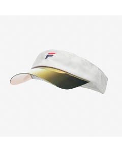 Visera Unisex Beach Tennis
