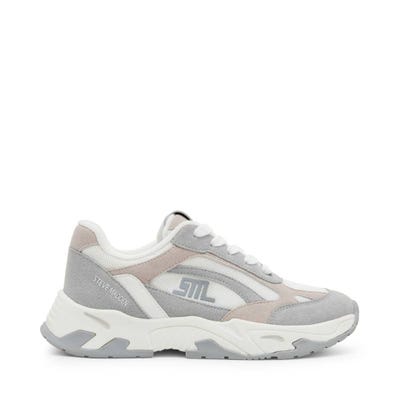 Zapatillas Mujer Sneak-peak