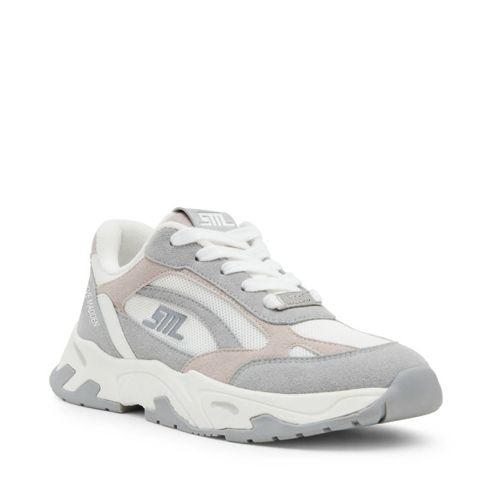 hover-image