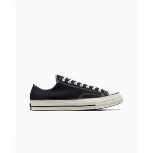 Zapatillas Unisex Chuck 70