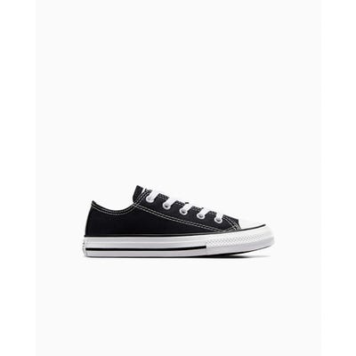 Zapatillas Niño Chuck Taylor All Star Canvas