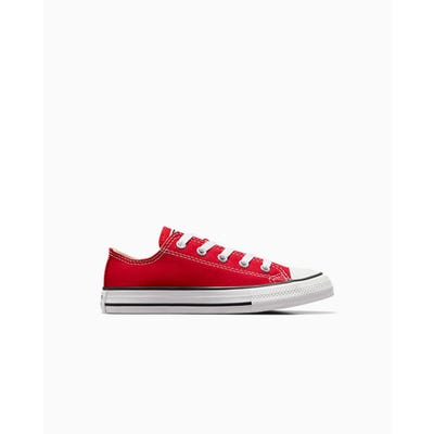 Zapatillas Niño Chuck Taylor All Star Canvas