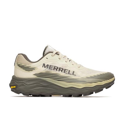 Zapatillas Hombre Agility Peak 6