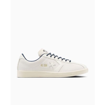 Zapatillas Hombre All Star Classic Trainer Suede