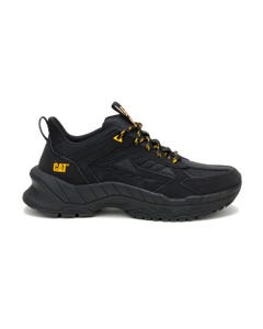 Zapatillas Hombre Amperage
