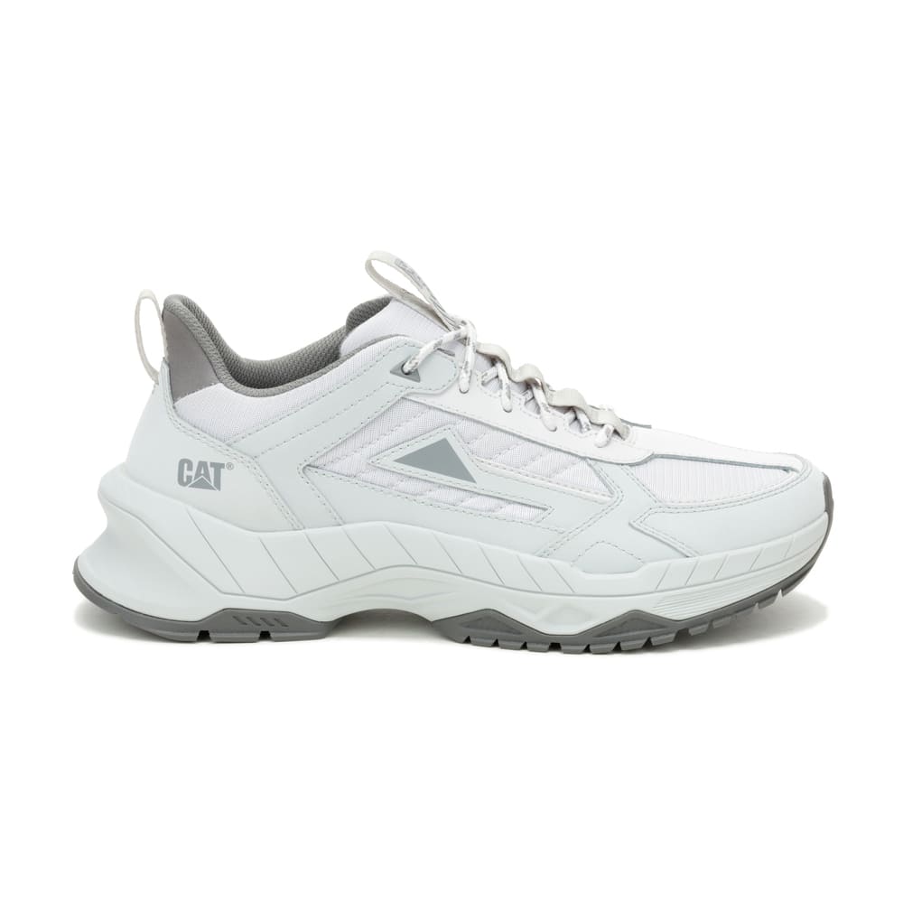 Zapatillas Hombre Amperage