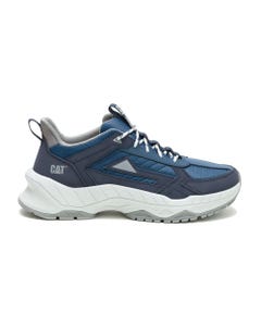 Zapatillas Hombre Amperage