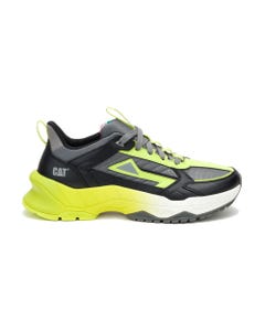 Zapatillas Hombre Amperage
