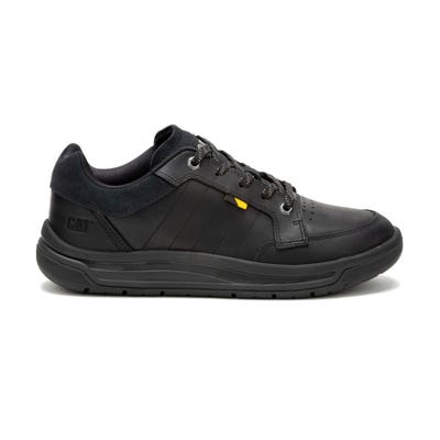 Zapatillas Hombre Apa Cush