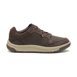 Zapatillas Hombre Apa Cush