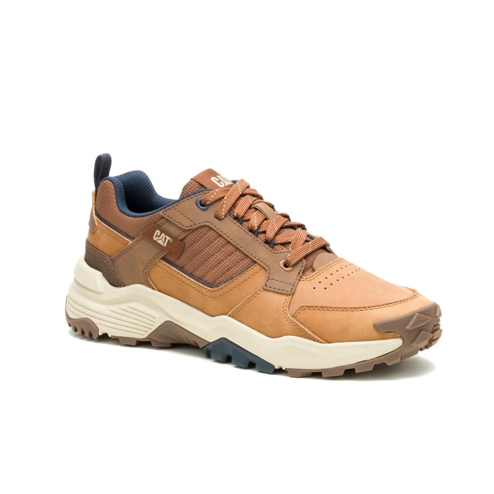 hover-image