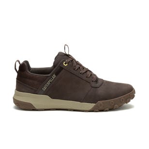 Zapatillas Hombre Hex Cush Lo