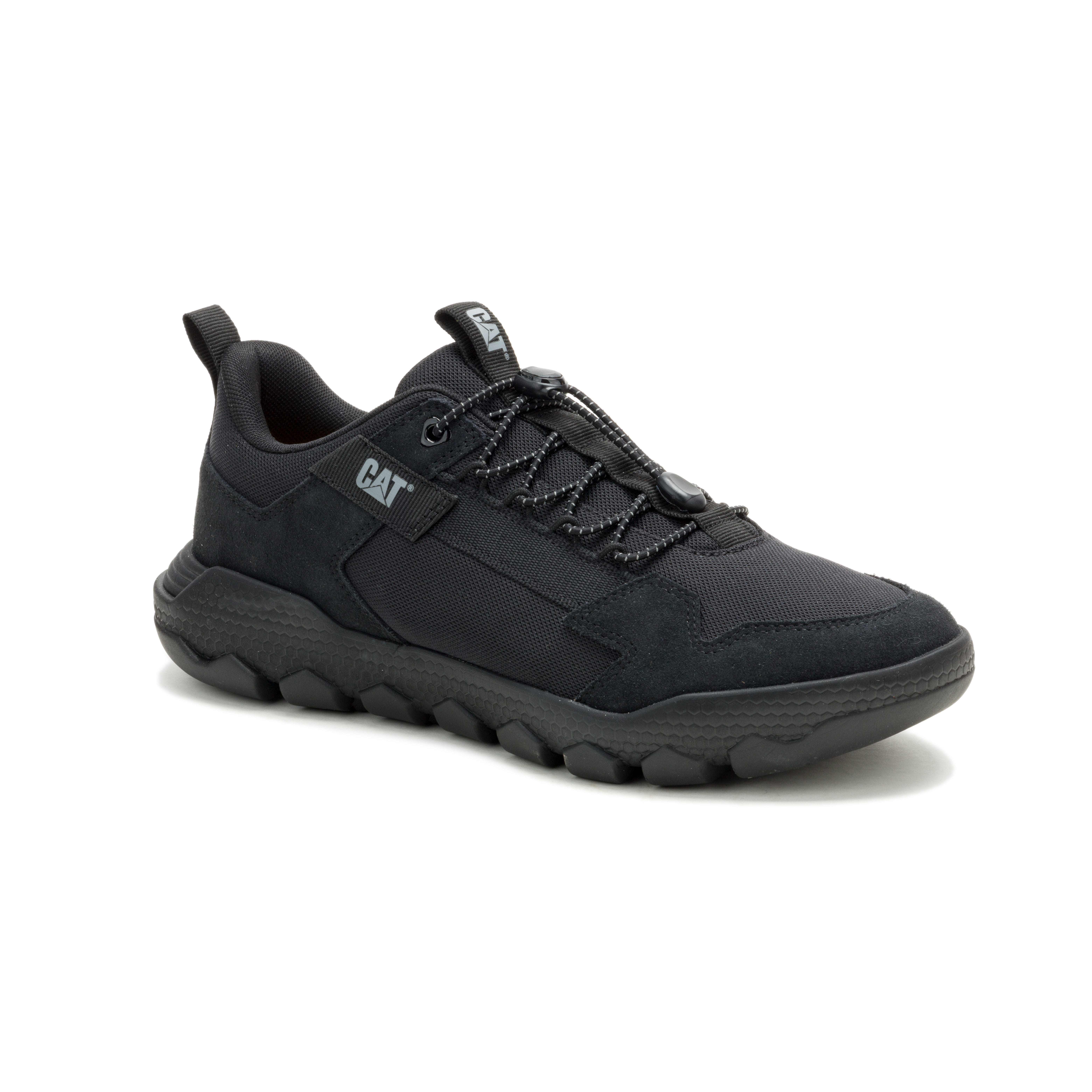 Zapatillas Hombre Hex Lite Outdoor