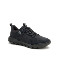 Zapatillas Hombre Hex Lite Outdoor
