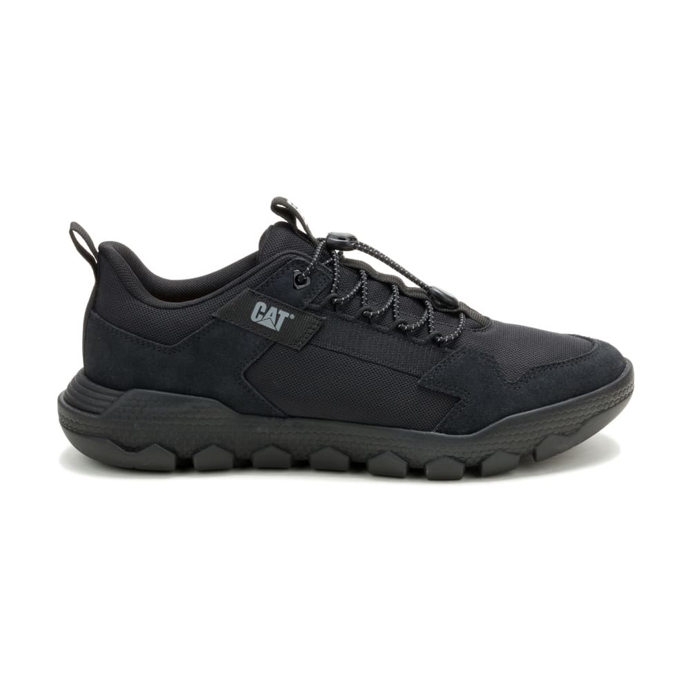 Zapatillas Hombre Hex Lite Outdoor