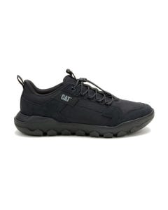 Zapatillas Hombre Hex Lite Outdoor