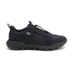 Zapatillas Hombre Hex Lite Outdoor