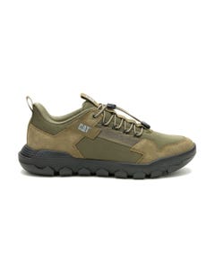 Zapatillas Hombre Hex Lite Outdoor