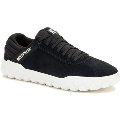 Zapatillas Hombre Hex +